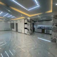 فروش واحد ۱۵۰ متری