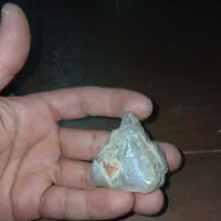 4 عدد سنگ به فروش میرسد|کلکسیون اشیاء عتیقه|کرمان, |دیوار