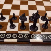 عتیقه|کلکسیون اشیاء عتیقه|اصفهان, بهارستان|دیوار