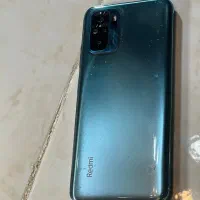 شیامی ردمی نوت 10|موبایل|کرج, کمال‌شهر|دیوار