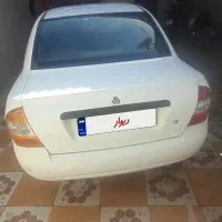 تیبایک ۹۷شاسی پلمپ دررامهرمز