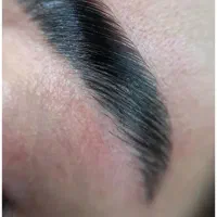 مدل برای اکستنشن و لیفت و کاشت|خدمات آرایشگری و زیبایی|شهرضا, |دیوار