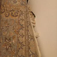 فرش ۱۲متری|فرش|تبریز, |دیوار