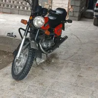 ایژ|موتورسیکلت|میناب, |دیوار