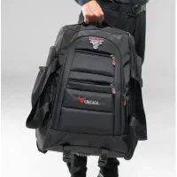 کوله پشتی مسافرتی CHICAGO|کوهنوردی و کمپینگ|تهران, پاسداران|دیوار