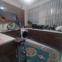 آپارتمان ۷۰ متری اجاره دار|اجارهٔ آپارتمان|تهران, ارامنه|دیوار