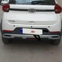 x22PRO-MT|خودرو سواری و وانت|رباط‌کریم, نصیرشهر|دیوار