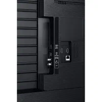 الی دی ۵۰ اینچ ۲۰۲۵ سامسونگ u8000f|تلویزیون و پروژکتور|تبریز, |دیوار