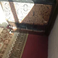 بخاری گازی مهیا