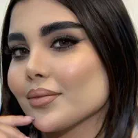 اپلاسیون تخصصی ۲۰/تخفیف میکاپ و شنیون ۴۰/