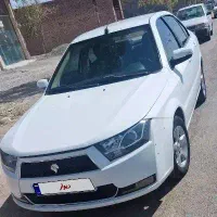 دنا معمولی تیب2