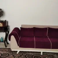 توافقی به فروش می رسد|میز تلویزیون|ایلام, |دیوار