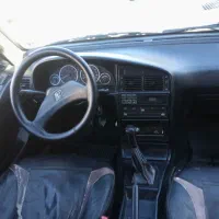 اردی تمیز دوگانه مناسب|خودرو سواری و وانت|چالدران, |دیوار