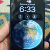 iPhone 12 normal|موبایل|تبریز, |دیوار