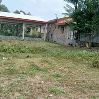 زمین باپروانه ساخت سنگررشت|فروش زمین و ملک کلنگی|سنگر, |دیوار