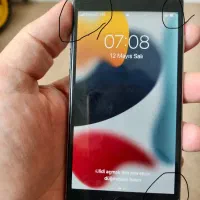 آیفون 6s