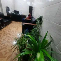 نیروی کار دفتری