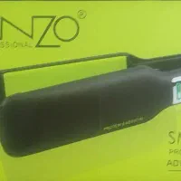 اتو مو کاملا سالم|آرایشی، بهداشتی، درمانی|گلبهار, شهر جدید گلبهار|دیوار