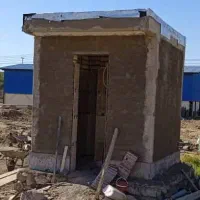 استاد کارساختمان|خدمات پیشه و مهارت|بندر امام خمینی, |دیوار