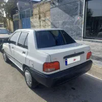 131مدل 96 بی رنگ|خودرو سواری و وانت|شیروان (خراسان), |دیوار