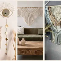 مکرمههای خاص دوستداشتنی|صنایع دستی و سایر لوازم تزئینی|بندرعباس, |دیوار