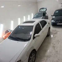 صافکاری و نقاشی خودرو  شرایطی....|خدمات موتور و ماشین|زرند, |دیوار