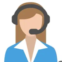 ضامن معتبر و باسابقه هستم