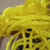 اسباب بازی تفنگ ماشین نیسان طناب|اسباببازی|فردیس, شهرک شهید حسینی|دیوار