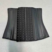 گن لاغری شکمی25 فنره آنچری بعد عمل زیبایی و زایمان