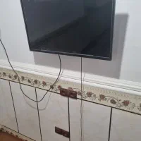 خانه ویلایی داری آب وبرق و سند محضری|فروش خانه و ویلا|قلعه گنج, |دیوار