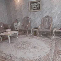 ۶۰متر/تمیز/شاه ابادی|اجارهٔ آپارتمان|تهران, شیوا|دیوار