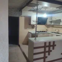 کابینت آشپزخانه|مصالح و تجهیزات ساختمان|ملایر, |دیوار