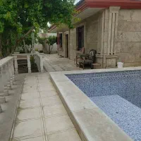 باغ-ویلا600-متر-استخردارداخل-بافت-کنتوردار-شهریار