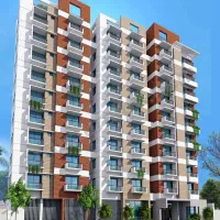 فروش ویژه واحد ۷۰ متری دوخواب/درحال ساخت/1