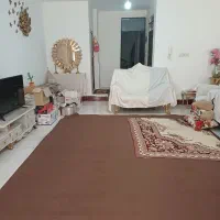 اجاره ی آپارتمان