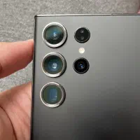 s23 ultra|موبایل|یاسوج, |دیوار