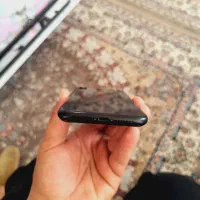 آیفون xr|موبایل|قروه, |دیوار