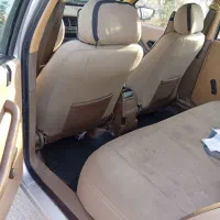 پژو مدل 94 بدونه آفتاب سوختگی|خودرو سواری و وانت|مریوان, |دیوار