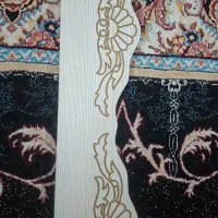 ام دی اف پرده