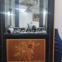 گنجه