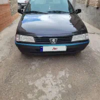 روا سال مدل ۸۸