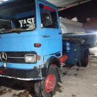 لوله بازکنی تخلیه چاه قرچک زیباشهر پویینک خیرآباد