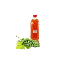 آبغوره محلی درجه یک