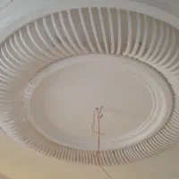 گچکاری وتعمیرات|خدمات پیشه و مهارت|ایذه, |دیوار