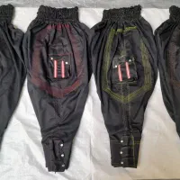 تولیدی کردی