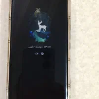 انرx9a معاوضه با نقره