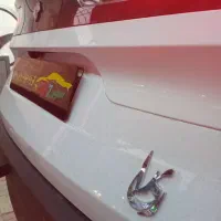 ریرا صفر و خشک مدل ۱۴۰۴|خودرو سواری و وانت|تهران, صادقیه|دیوار