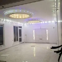 گچکاری مدرن|خدمات پیشه و مهارت|مهاباد (آذربایجان غربی), |دیوار