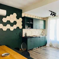 فلت‌نمارومی//فول‌فرنیش/مدارک‌کامل/منطقه‌جنگلی|فروش خانه و ویلا|تهران, چهارصد دستگاه|دیوار
