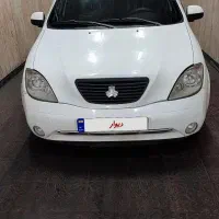 تیبا 2 مدل 1401